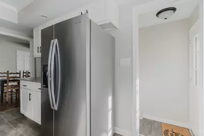 153 Carmen Avenue, Hamilton, OH 45013 - Photo 14