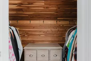 153 Carmen Ave, Hamilton, OH 45013 - Photo 28