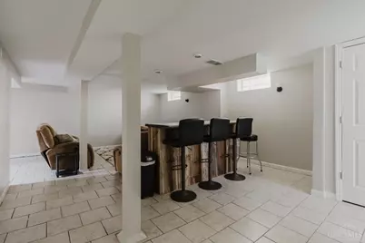 153 Carmen Avenue, Hamilton, OH 45013 - Photo 32