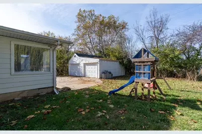 153 Carmen Avenue, Hamilton, OH 45013 - Photo 40