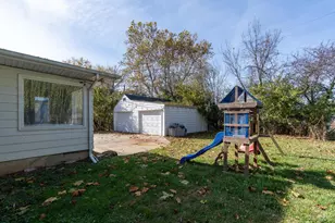 153 Carmen Ave, Hamilton, OH 45013 - Photo 40