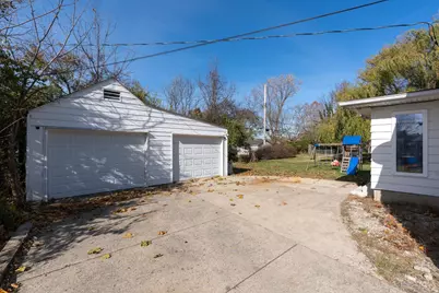 153 Carmen Avenue, Hamilton, OH 45013 - Photo 36