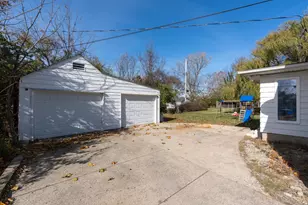 153 Carmen Ave, Hamilton, OH 45013 - Photo 36