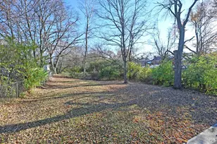 2391 Deblin Dr, Colerain Township, OH 45239 - Photo 34