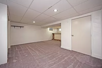 2391 Deblin Drive, Colerain Township, OH 45239 - Photo 26