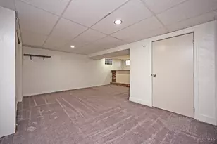 2391 Deblin Dr, Colerain Township, OH 45239 - Photo 26