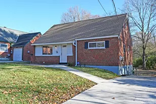 2391 Deblin Dr, Colerain Township, OH 45239 - Photo 2