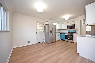 2391 Deblin Drive, Colerain Township, OH 45239 - Photo 10