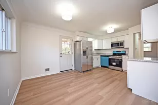 2391 Deblin Dr, Colerain Township, OH 45239 - Photo 10