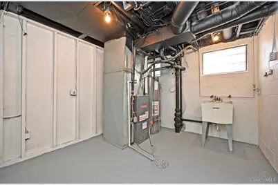 2391 Deblin Drive, Colerain Township, OH 45239 - Photo 32