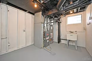 2391 Deblin Dr, Colerain Township, OH 45239 - Photo 32