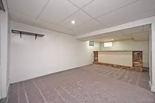 2391 Deblin Dr, Colerain Township, OH 45239 - Photo 28