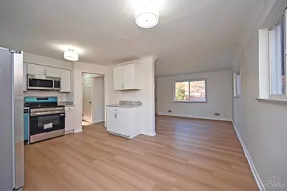 2391 Deblin Drive, Colerain Township, OH 45239 - Photo 12