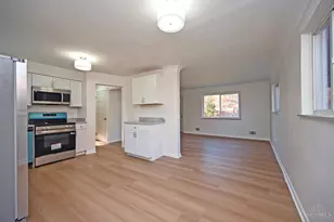 2391 Deblin Dr, Colerain Township, OH 45239 - Photo 12