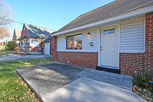 2391 Deblin Dr, Colerain Township, OH 45239 - Photo 4