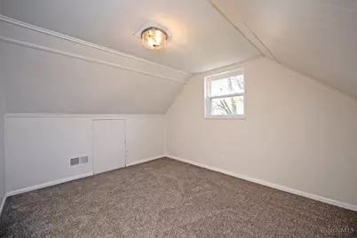 2391 Deblin Drive, Colerain Township, OH 45239 - Photo 24