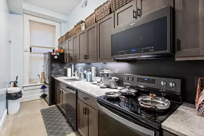 5 W Twelfth Street #3, Cincinnati, OH 45202 - Photo 12