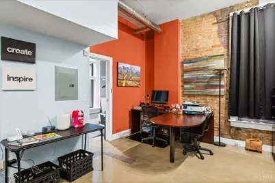 5 W Twelfth Street #3, Cincinnati, OH 45202 - Photo 6