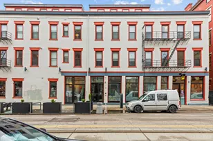 5 W 12th St, Cincinnati, OH 45202 - Photo 2