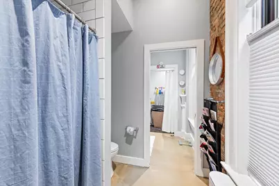 5 W Twelfth Street #3, Cincinnati, OH 45202 - Photo 16