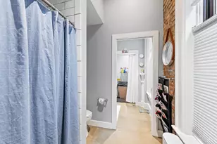 5 W 12th St, Cincinnati, OH 45202 - Photo 16