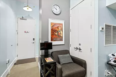 5 W Twelfth Street #3, Cincinnati, OH 45202 - Photo 10