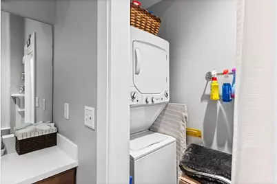 5 W Twelfth Street #3, Cincinnati, OH 45202 - Photo 20