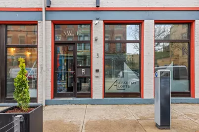 5 W Twelfth Street #3, Cincinnati, OH 45202 - Photo 4