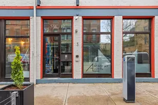 5 W 12th St, Cincinnati, OH 45202 - Photo 4