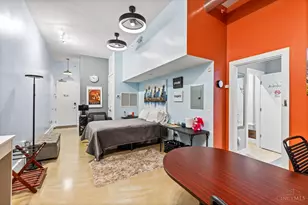 5 W 12th St, Cincinnati, OH 45202 - Photo 8