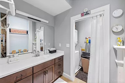 5 W Twelfth Street #3, Cincinnati, OH 45202 - Photo 18