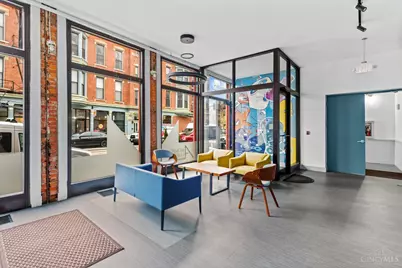 5 W Twelfth Street #3, Cincinnati, OH 45202 - Photo 22