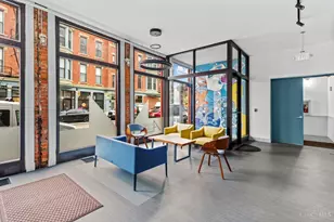 5 W 12th St, Cincinnati, OH 45202 - Photo 22