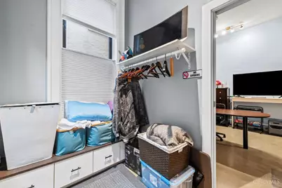 5 W Twelfth Street #3, Cincinnati, OH 45202 - Photo 14