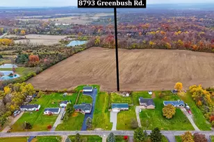 8793 Greenbush Rd, Gratis Twp, OH 45311 - Photo 4