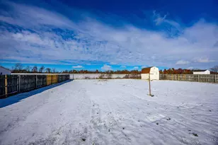 8793 Greenbush Rd, Gratis Twp, OH 45311 - Photo 24