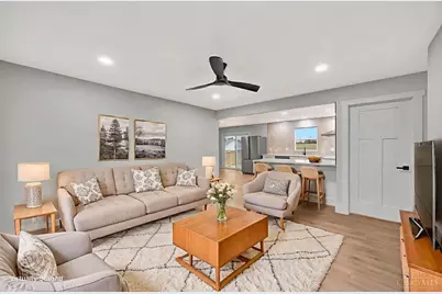 8793 Greenbush Road, Gratis Twp, OH 45311 - Photo 6