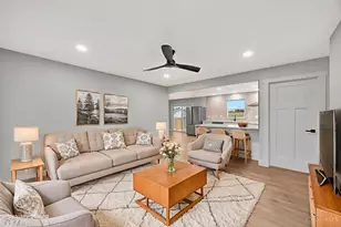 8793 Greenbush Rd, Gratis Twp, OH 45311 - Photo 6