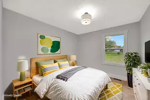 8793 Greenbush Rd, Gratis Twp, OH 45311 - Photo 18