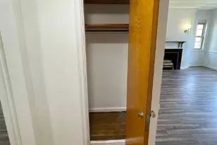 877 Ludlow Ave, Cincinnati, OH 45220 - Photo 32