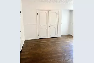877 Ludlow Avenue, Cincinnati, OH 45220 - Photo 18