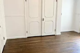 877 Ludlow Ave, Cincinnati, OH 45220 - Photo 18