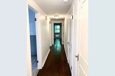 877 Ludlow Avenue, Cincinnati, OH 45220 - Photo 16