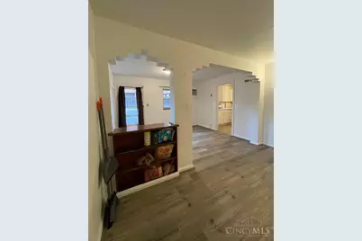 877 Ludlow Avenue, Cincinnati, OH 45220 - Photo 36