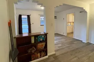 877 Ludlow Ave, Cincinnati, OH 45220 - Photo 36