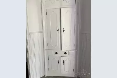 877 Ludlow Avenue, Cincinnati, OH 45220 - Photo 24