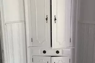 877 Ludlow Ave, Cincinnati, OH 45220 - Photo 24