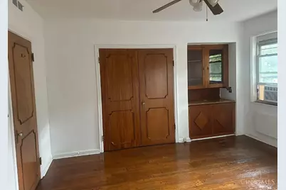 877 Ludlow Avenue, Cincinnati, OH 45220 - Photo 28