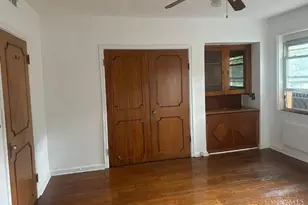 877 Ludlow Ave, Cincinnati, OH 45220 - Photo 28