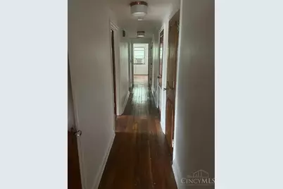 877 Ludlow Avenue, Cincinnati, OH 45220 - Photo 26